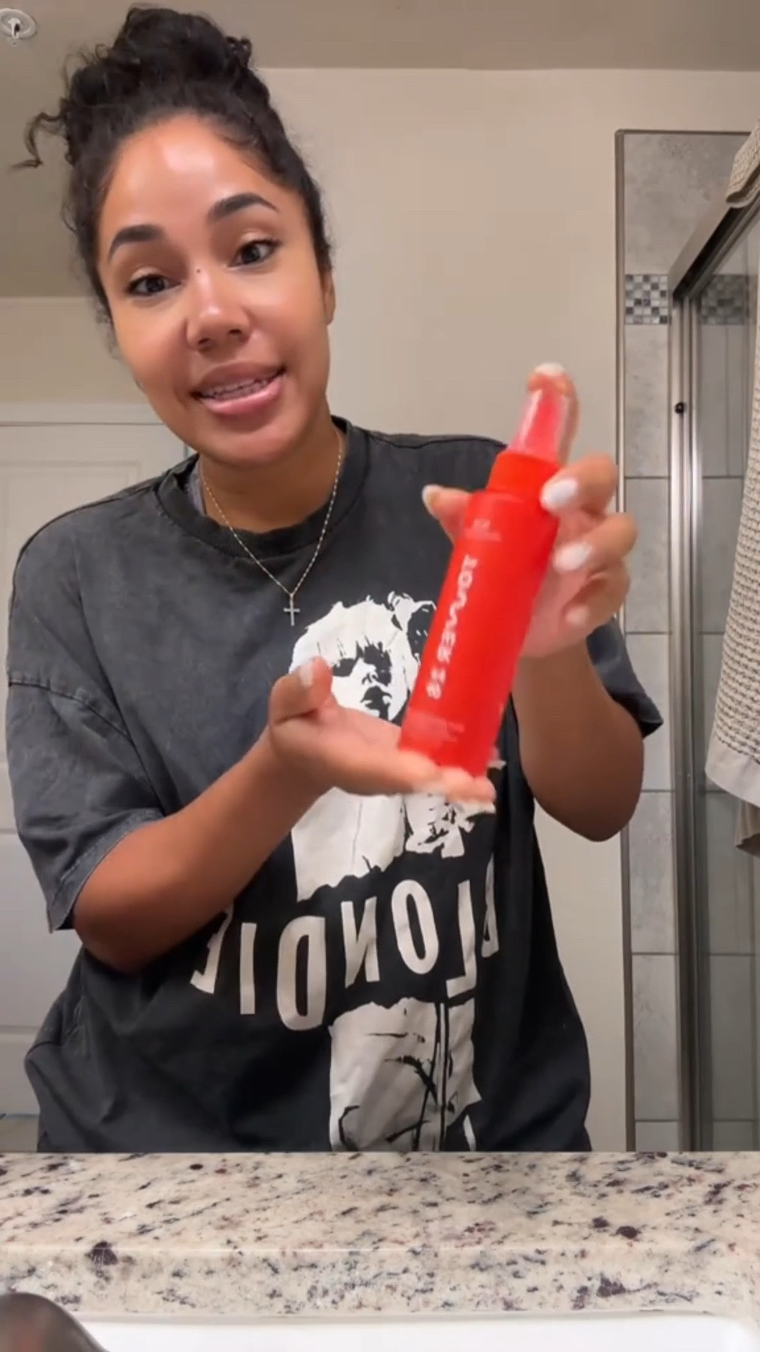 While I have my go to favorites these Sephora products have been such life savers! Here are my current beauty obsessions😊✨! 

#LTKBeauty #LTKFindsUnder50