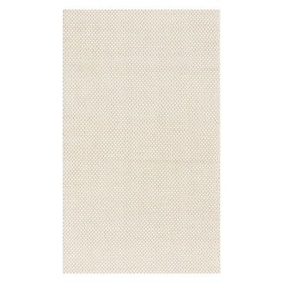 Allyson Solid Accent Rug - Safavieh | Target