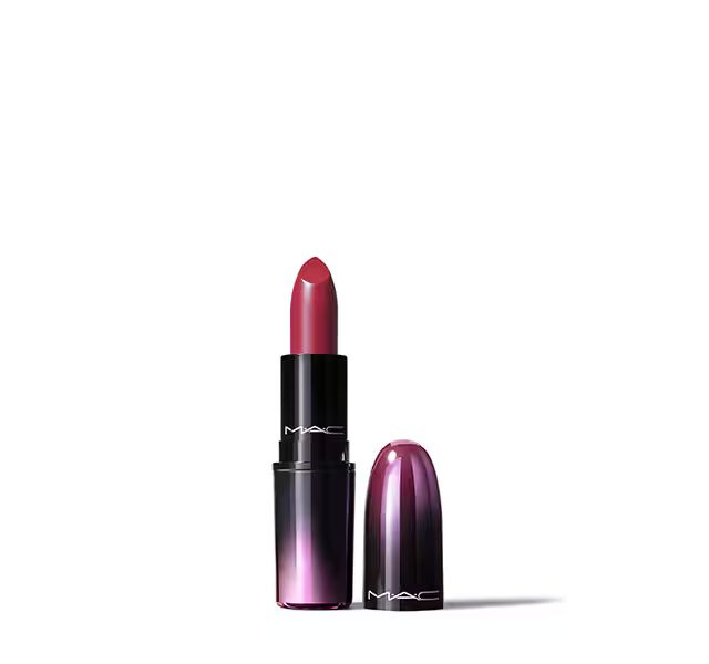 Love Me Lipstick | MAC Cosmetics - Official Site | MAC Cosmetics (US)
