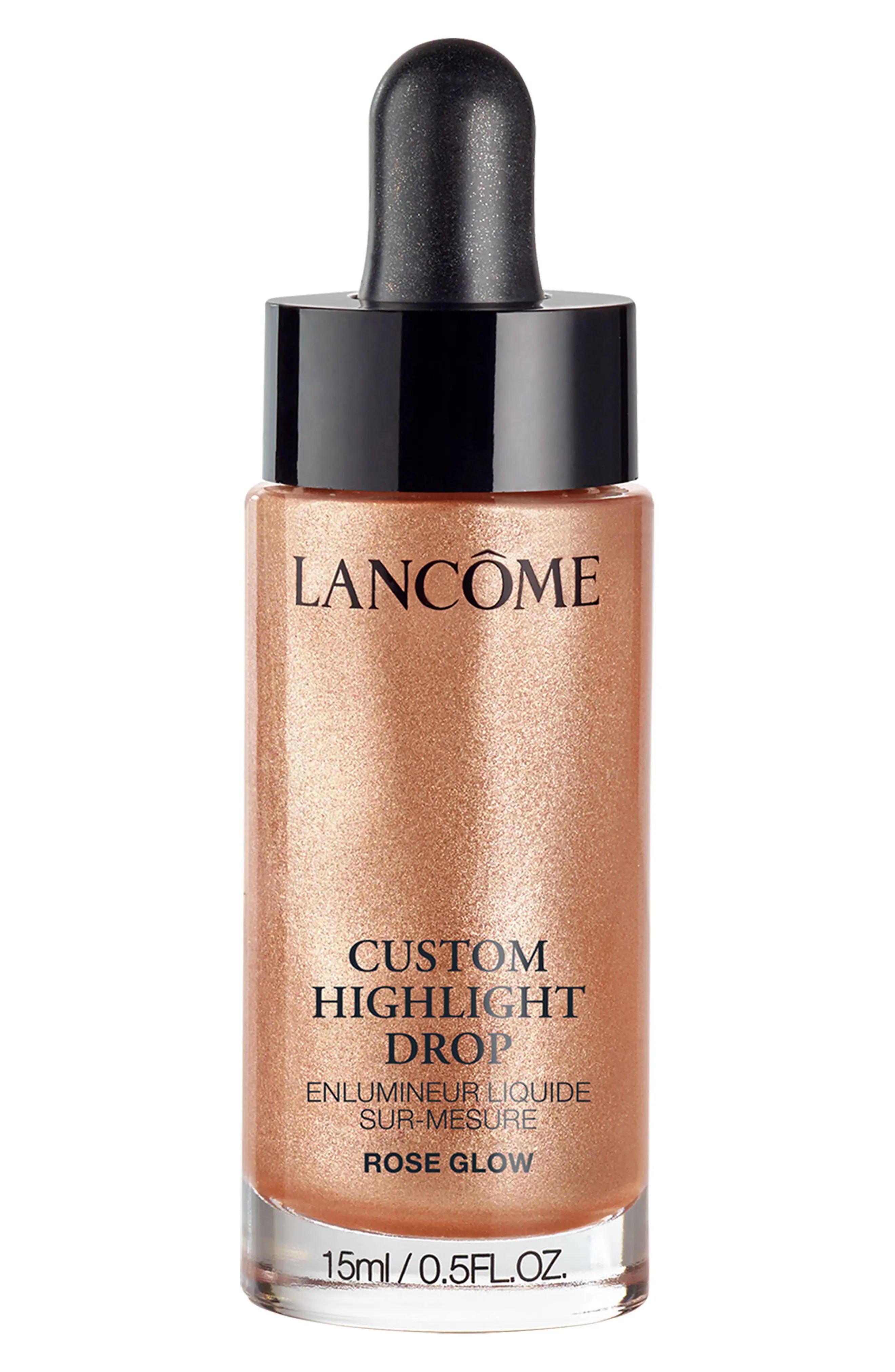 Lancome Teint Idole Ultra Custom Highlighting Drops - Highlight | Nordstrom