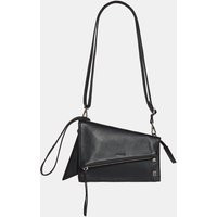 Hammitt Curtis Black Gunmetal | Hammitt (US)