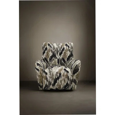 Swivel Accent Chair - Beach | Wayfair North America