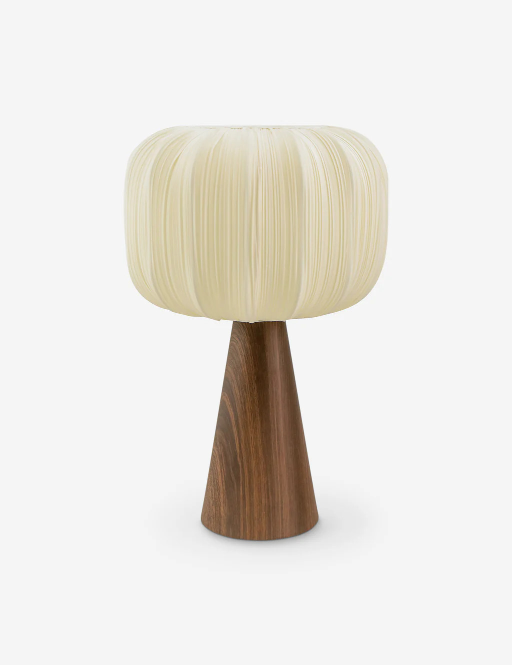 Langston Table Lamp | Lulu and Georgia 