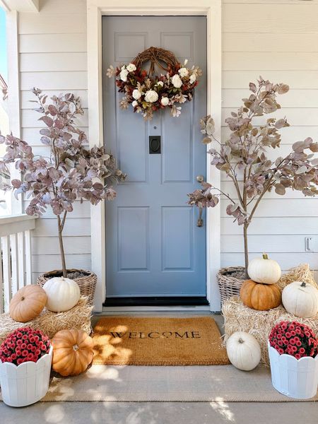 Recapping September Fall this year and ready for all the Halloween decor. This has been my favorite fall we’ve had in our home and I hope you all have enjoyed it too! 

#LTKSeasonal #LTKhome