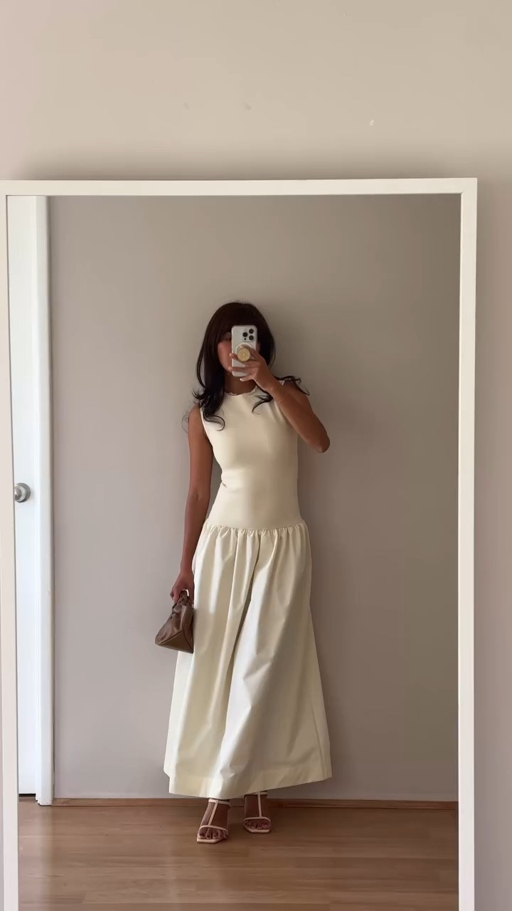 Shop my outfitt

#LTKnewzealand #LTKsummer #LTKaustralia