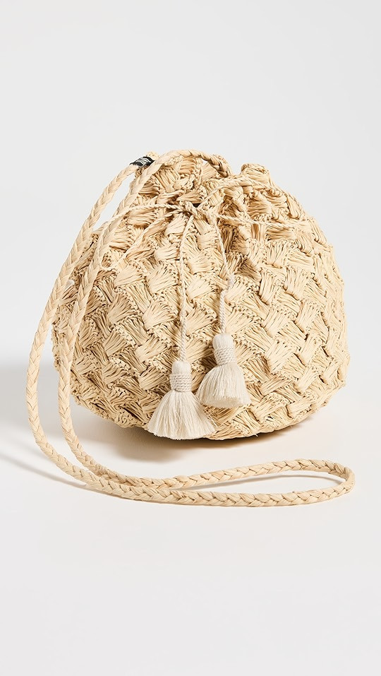 Nannacay Zoe Bag | SHOPBOP | Shopbop