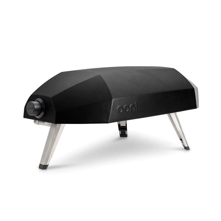 Ooni Koda 12 Outdoor Pizza Oven, Propane-Powered | Walmart (US)