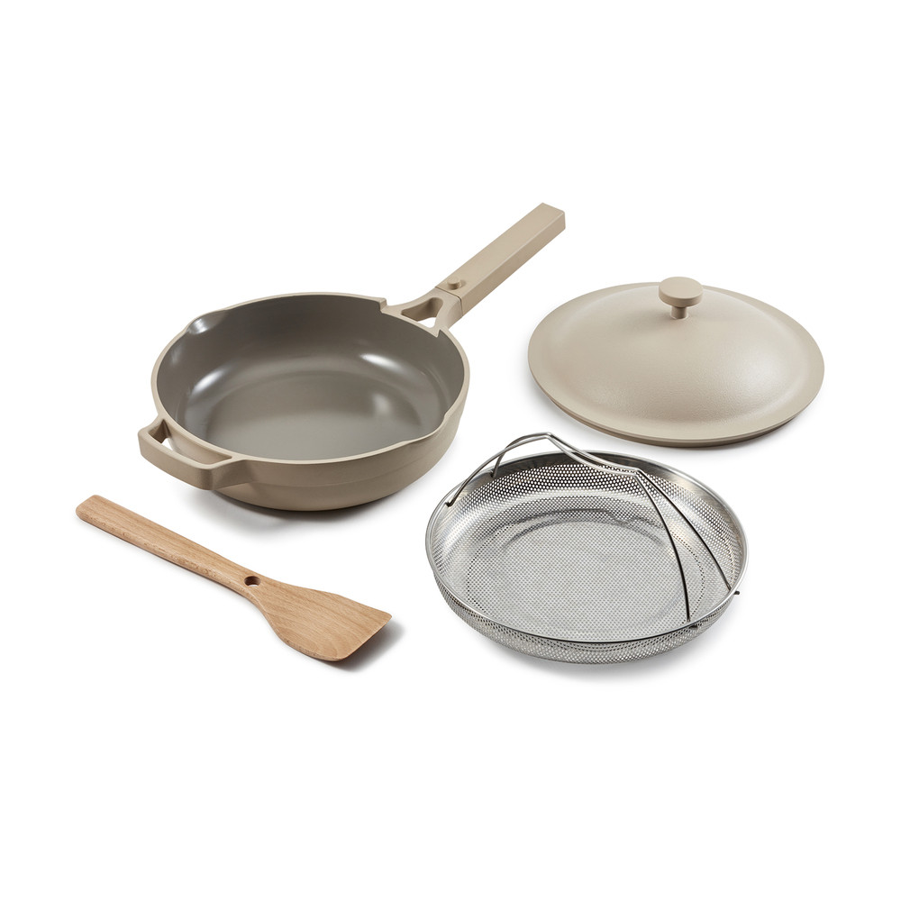 Our Place Always Pan | goop | goop