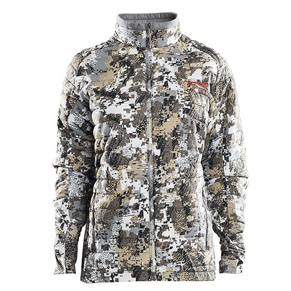 Women's Sitka Celsuis Jacket | Scheels