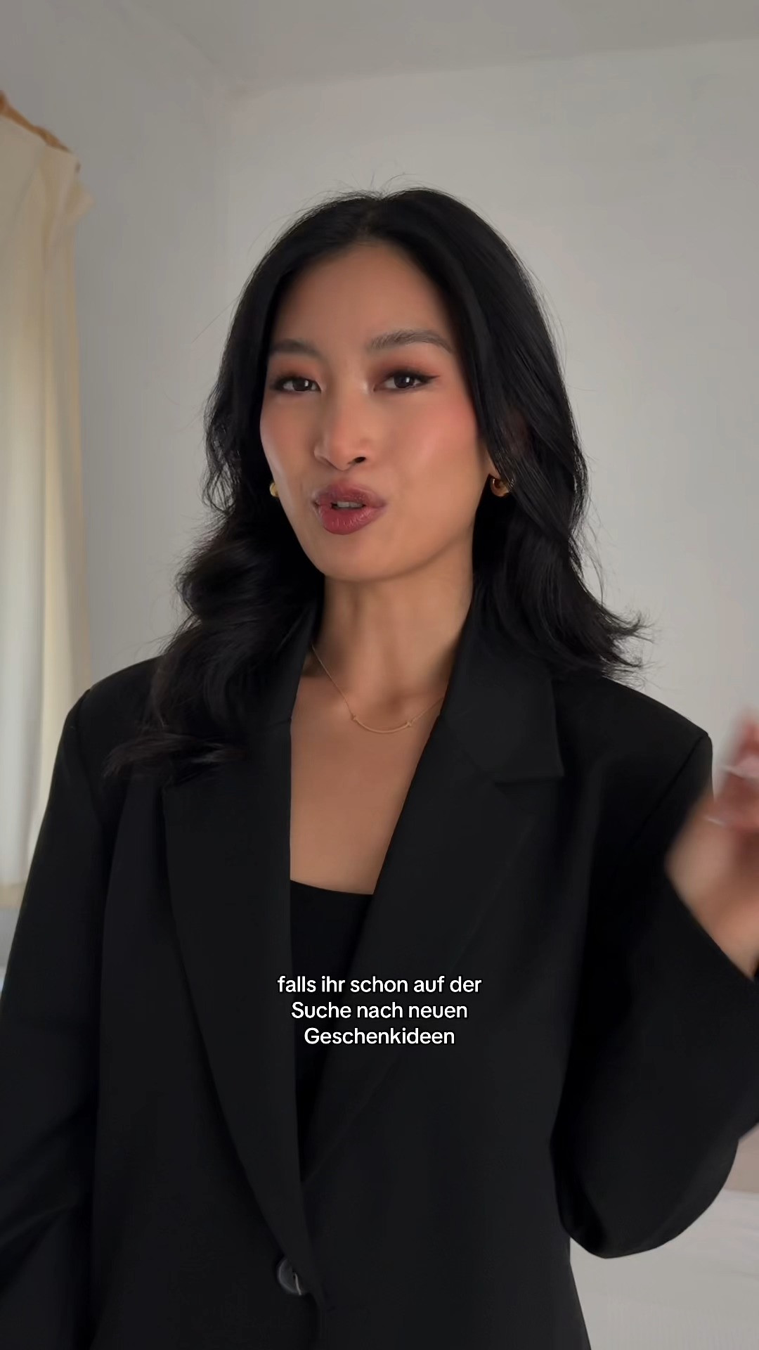 YSL Gift Guide  

 #LTKGiftGuide #LTKHoliday #LTKBeauty