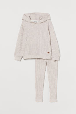 $29.99 | H&M (US + CA)
