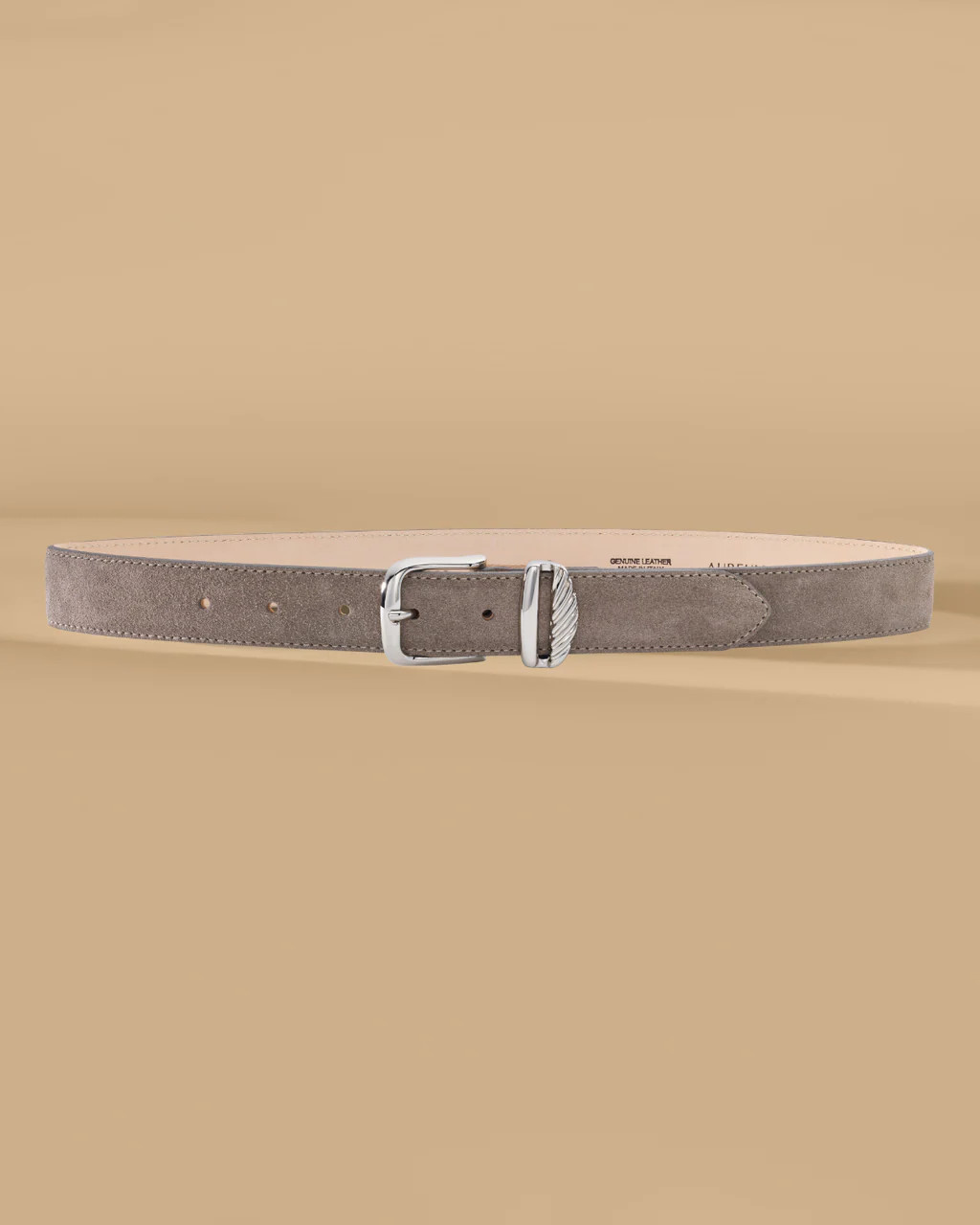 No. 3 | Aureum Collective