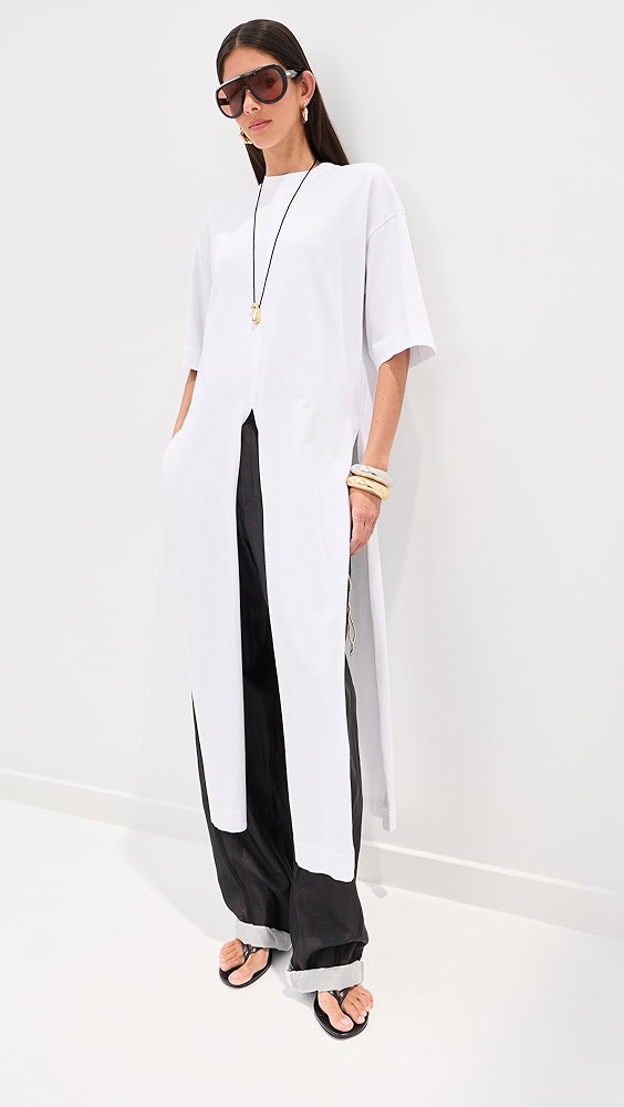 DARKPARK | Shopbop