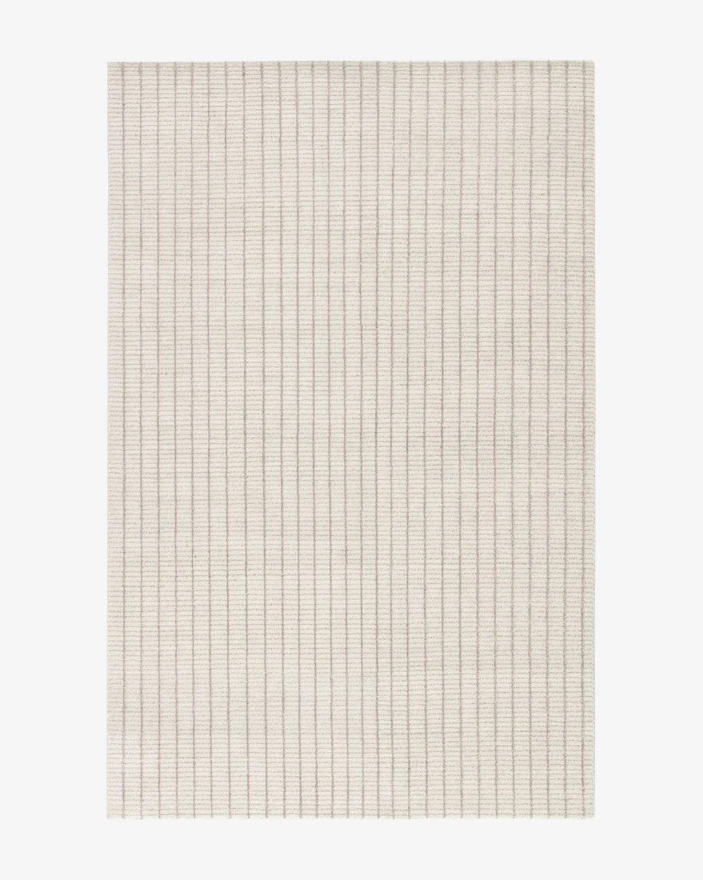 Millie Hand-Knotted Rug | McGee & Co.