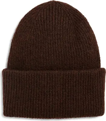 Core Beanie | Nordstrom