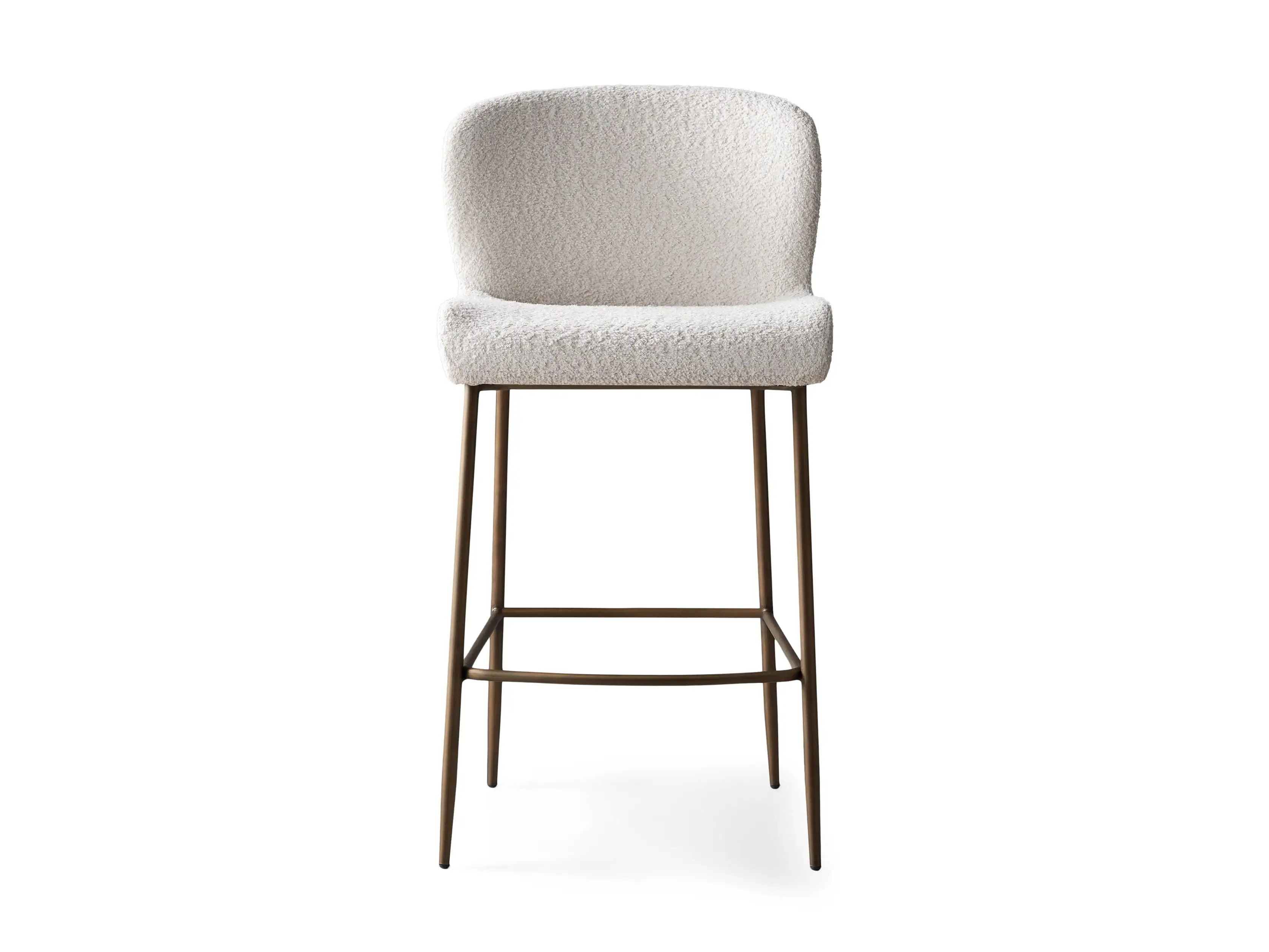 Kirsten Counter Stool | Arhaus
