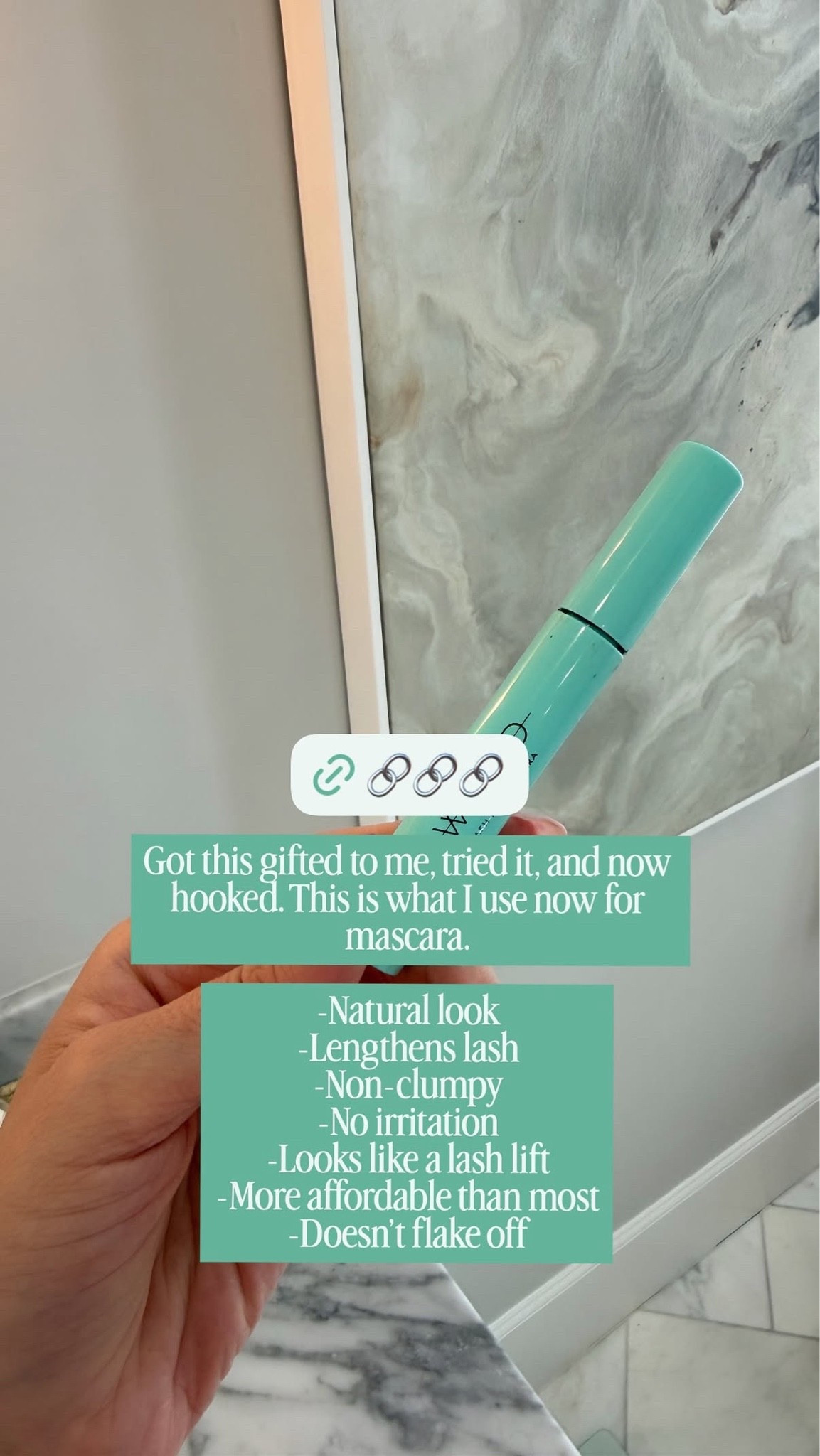 I am hooked!

#LTKgrwm #LTKmomlife #LTKBeauty