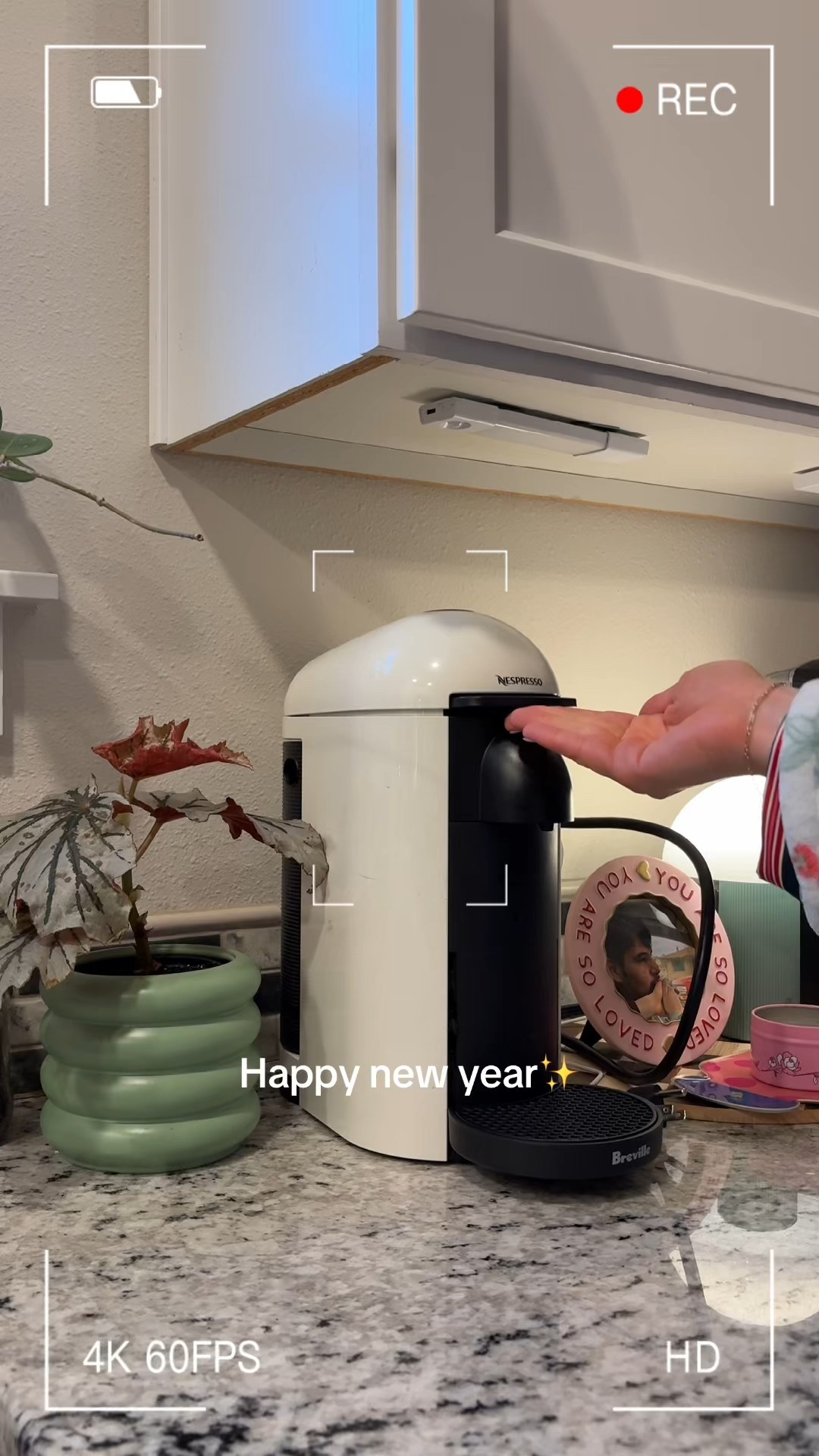 Coffee is on my New Year’s resolution list lol! 

#LTKSeasonal #LTKFindsUnder50 #LTKHome