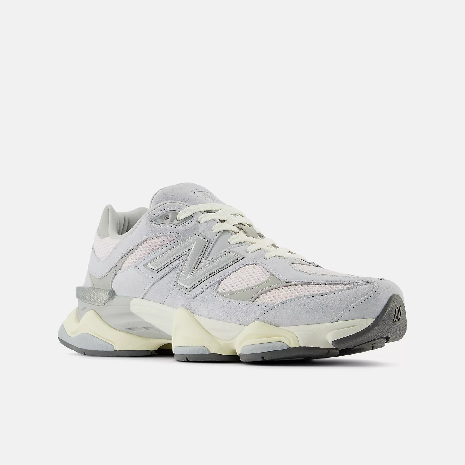9060 - New Balance | New Balance Athletics, Inc.