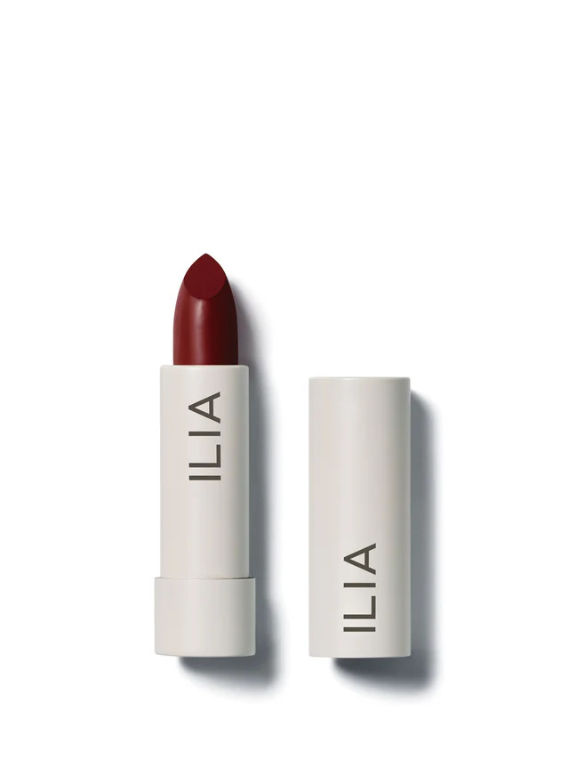 Tinted Lip Conditioner | ILIA Beauty