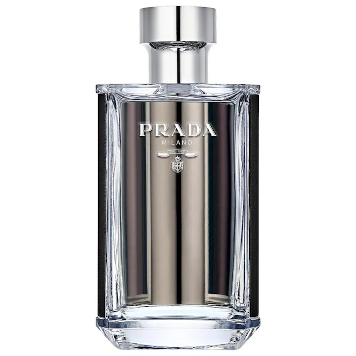L'Homme Eau de Toilette - Prada | Sephora | Sephora (US)