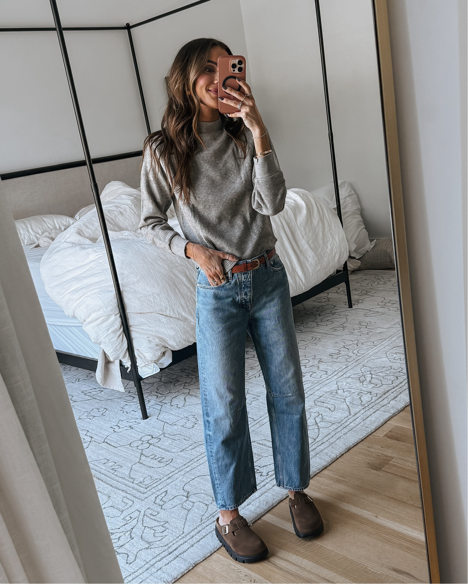 the perfect thermal 🫶🏻 and it’s on sale! 🥳 

#LTKxMadewell