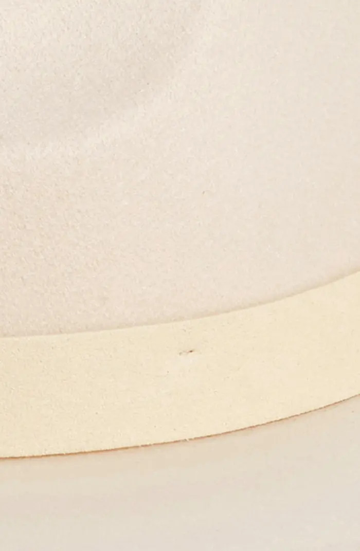 Felt Panama Hat | Nordstrom
