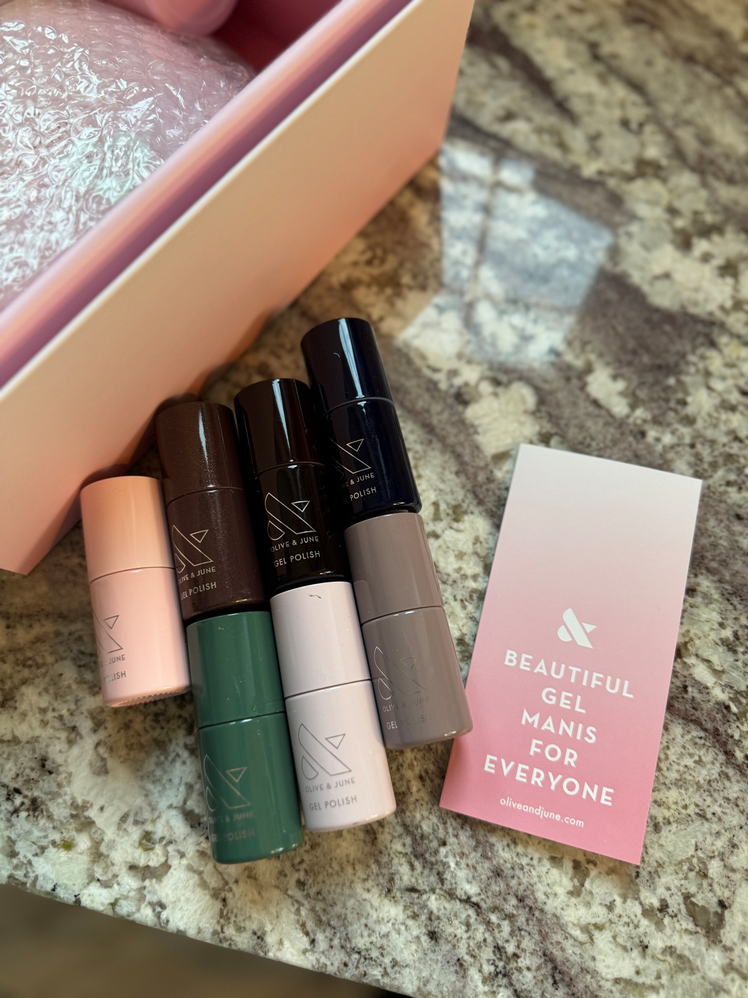 This Fall collection is everything 😍

#LTKStyleTip #LTKFindsUnder100 #LTKSeasonal