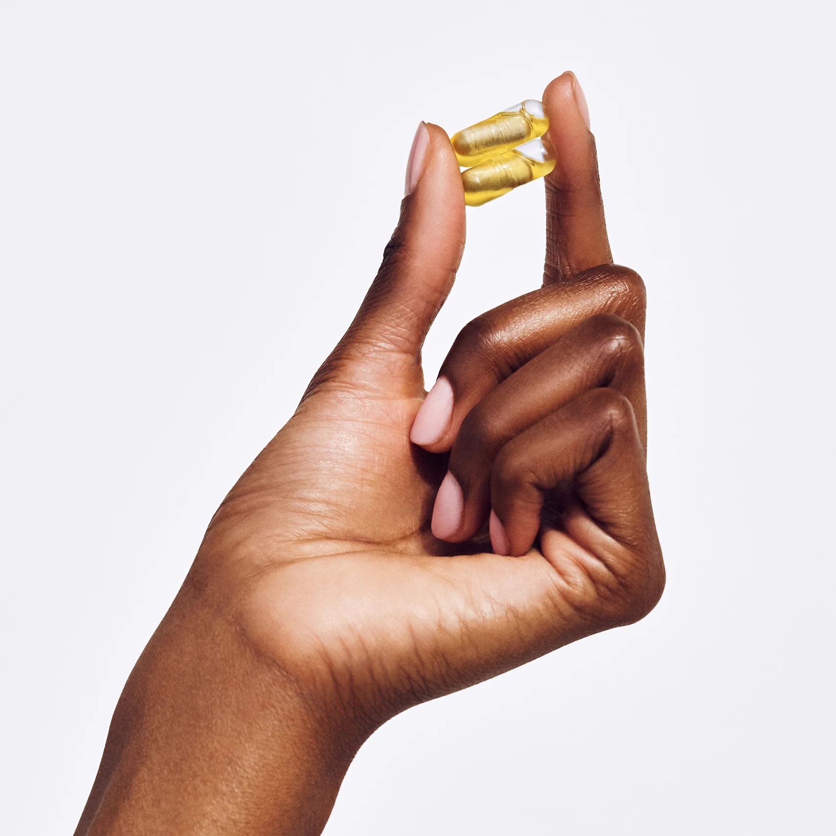 Postnatal Multivitamin Supplement: Essential Postnatal | Ritual | Ritual