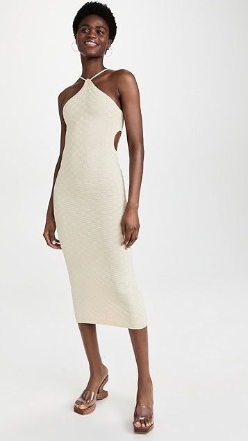 Adamma Dress | Shopbop