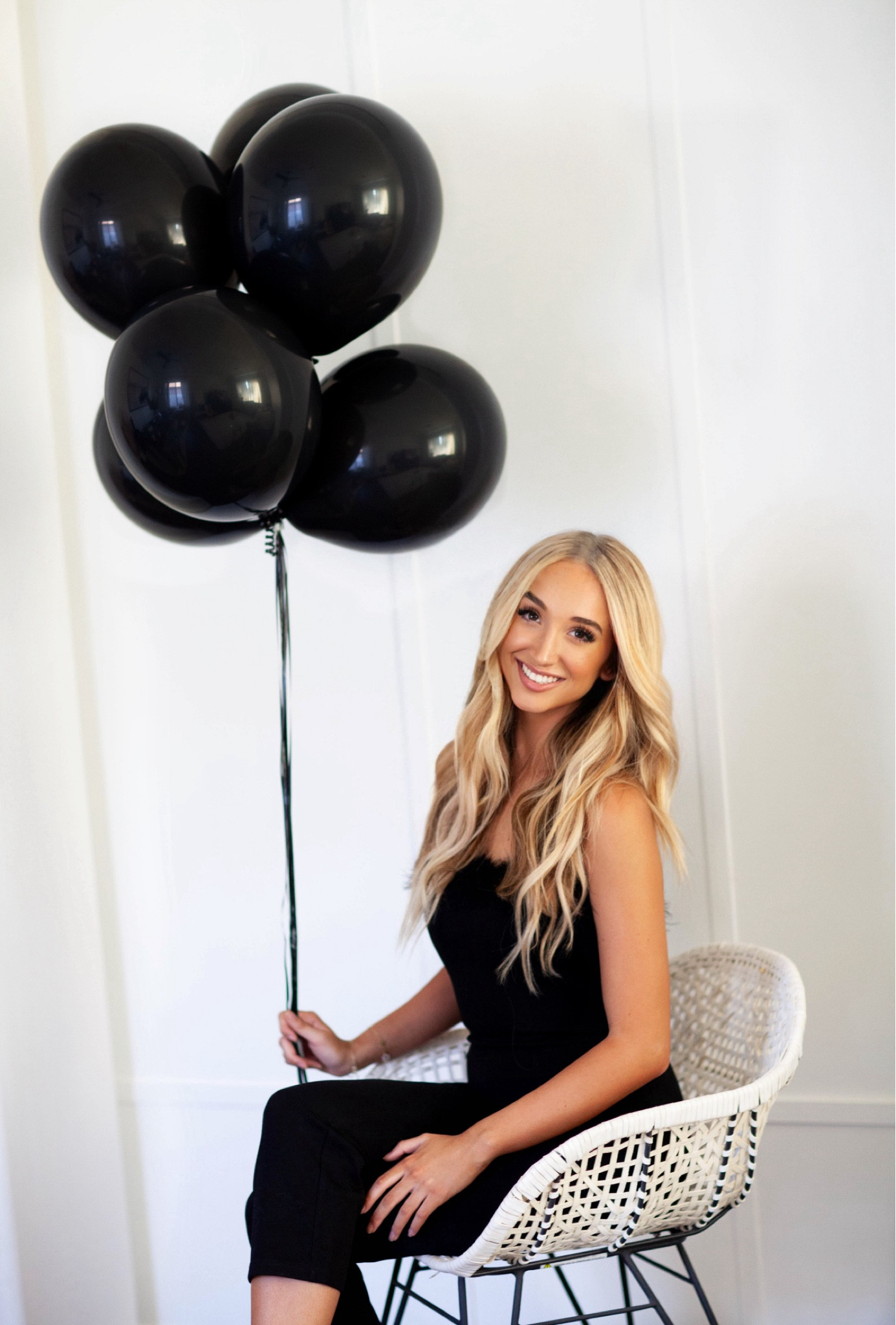 #summeroutfit #summeroutfits #summervibes #preppyaesthetic #preppyoutfits #jcrew #countryclub #summertime #outfitideas #outfitinspo #outfitinspiration #work #workoutfit #work #business #businesscasual #businessdress #businesssets 

#LTKSeasonal #LTKWorkwear #LTKU