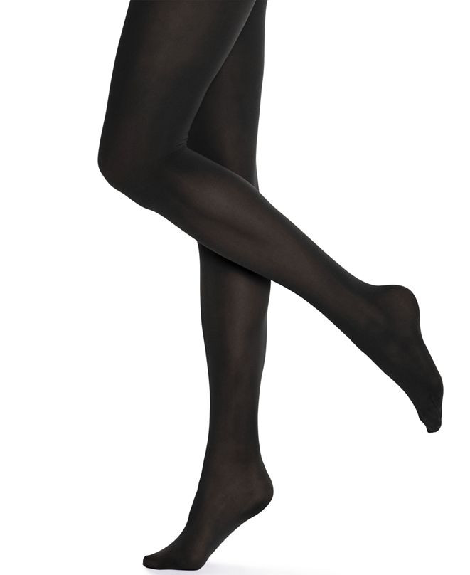 Women's  Opaque Tights | Macys (US)