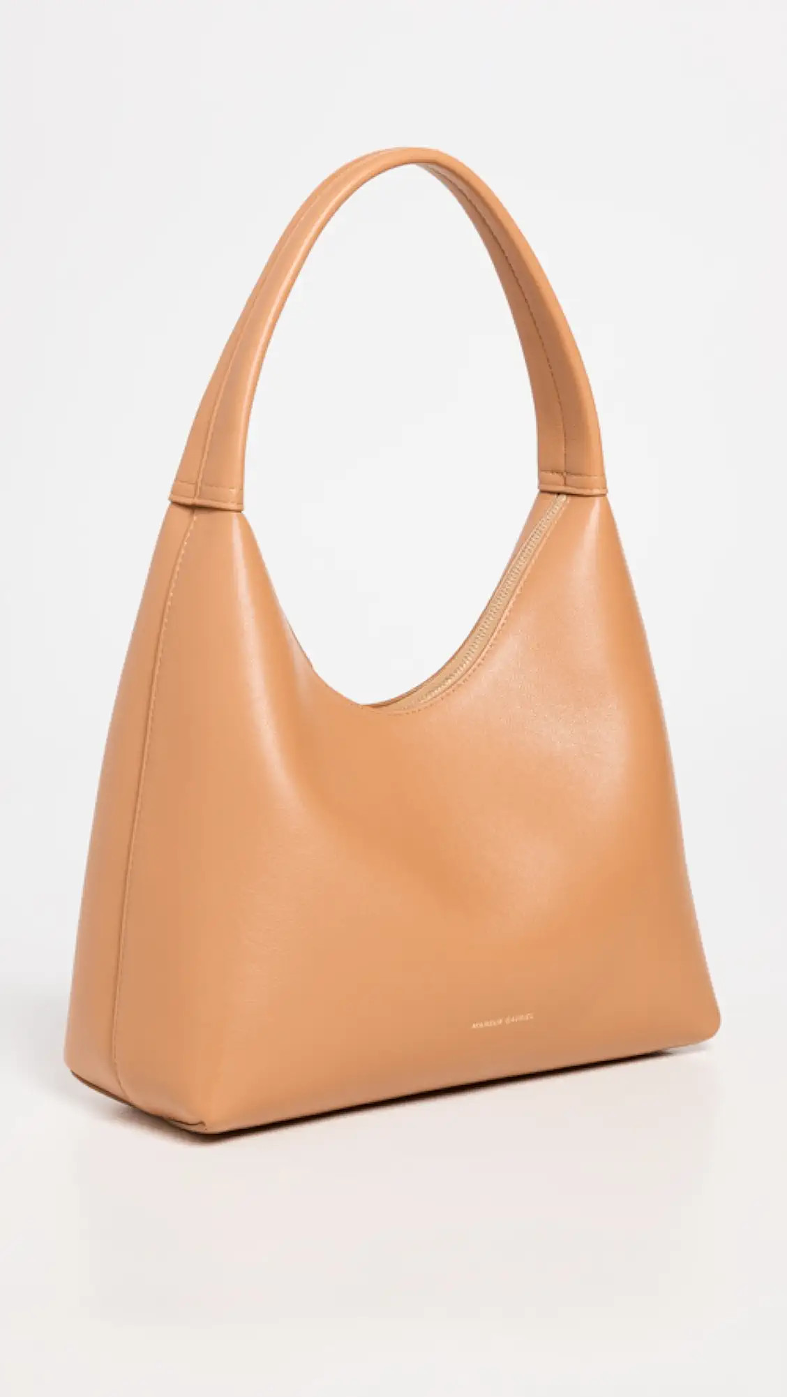 Mansur Gavriel Soft Candy Bag | Shopbop | Shopbop