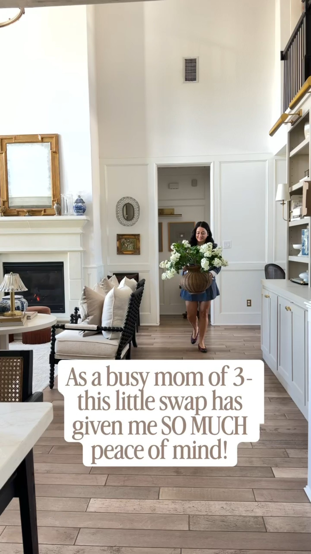 These spoon rests will give your kitchen a fresh look!

Follow me at @miriamobrien_ on IG and TikTok!

#AmazonFinds #TargetHome #AmazonHome #TimelessDecor

#LTKOver40 #LTKHome #LTKSeasonal