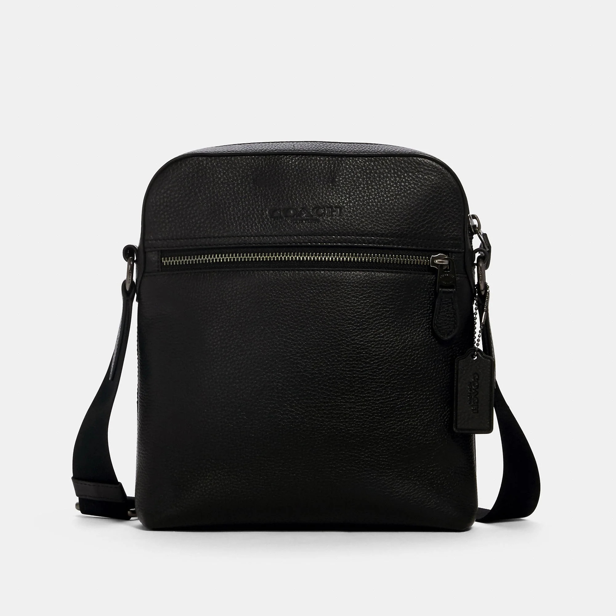 Coach Outlet Houston Flight Bag | Shop Simon