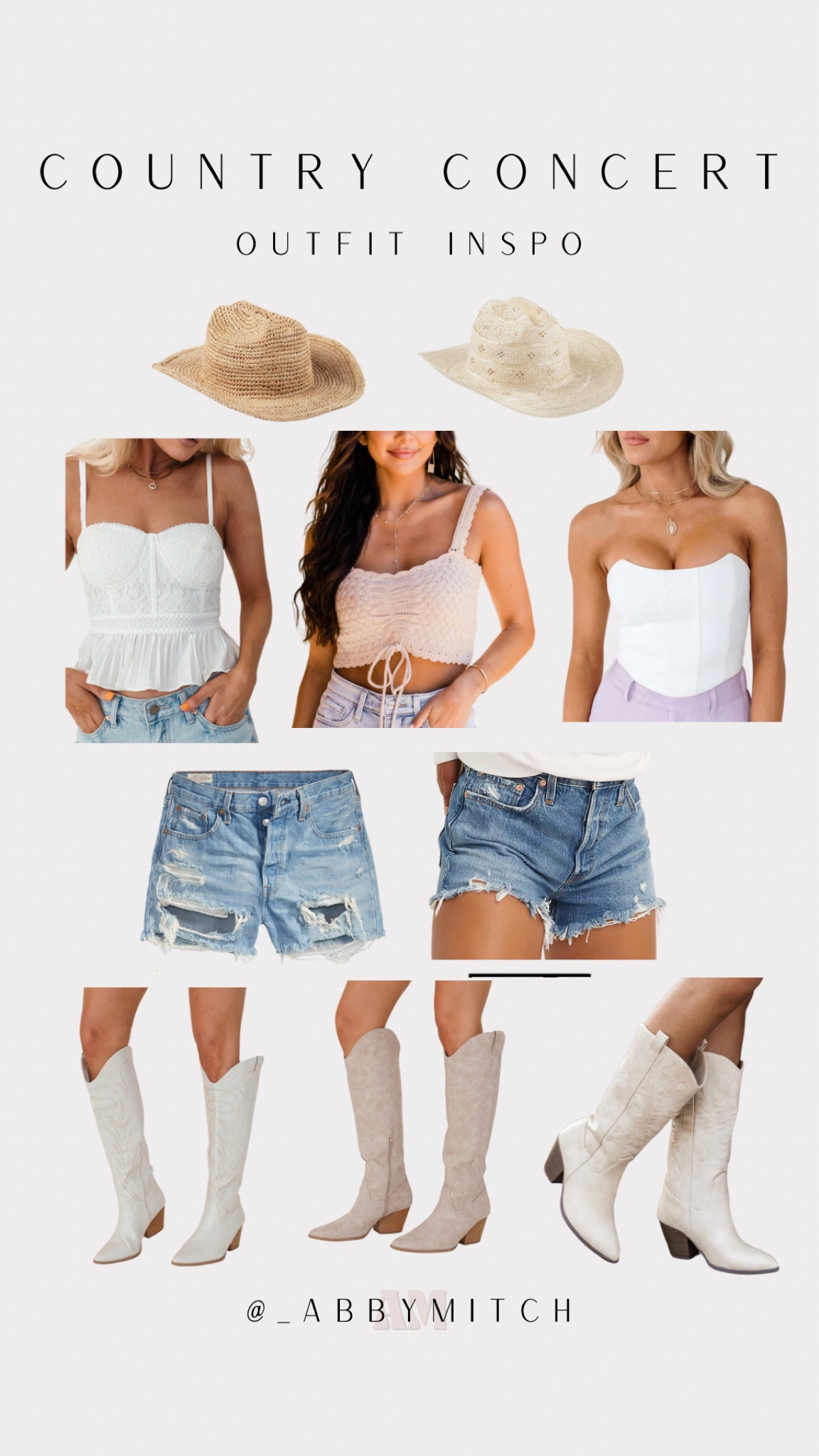 Country concert outfit ideas. Country concert. Country music concert. Country concert outfit inspo. Concert outfit inspo. Country concert outfit ideas. Country concert inspiration. Outfit inspo. Nashville inspo. Nashville outfit ideas. Nashville. Nash bash. Nash bash inspo. Nashville bachelorette trip. Nashville Bach trip. Nashville bachelorette trip outfits. Broadway girls. Nashville broadway. Nashville clothes. Morgan wallen concert. Luke combs concert. Rock the south. Western outfit inspo   


#LTKstyletip #LTKFind