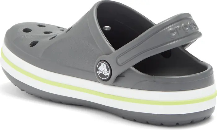 Kids' Bayaband Clog | Nordstrom Rack