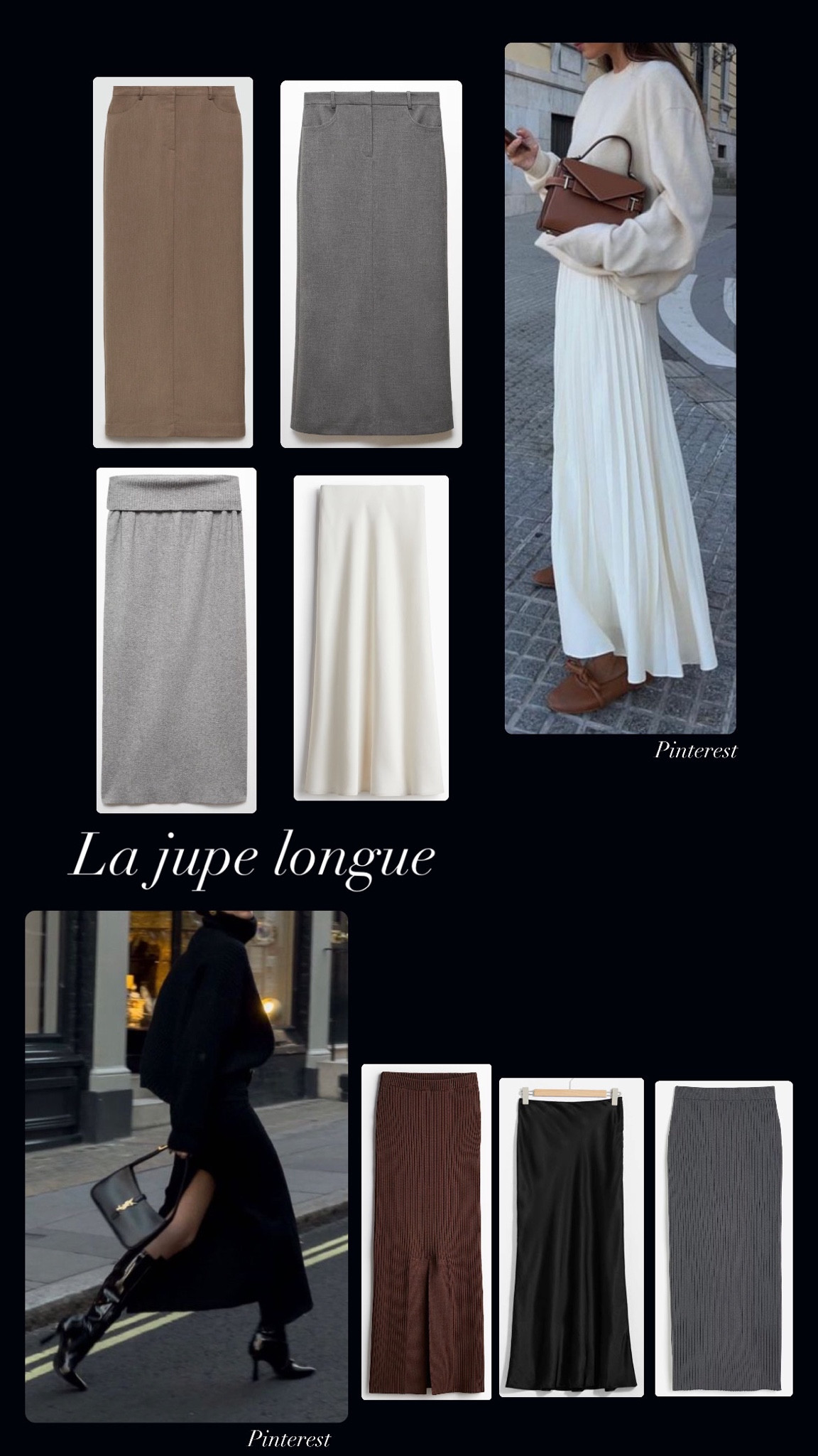 #fashiontrends #fallfashion #fall2024 #ootd #ootdshare #minimalfashion #elegantwoman #elegantstyle #elegantoutfit #classywomen #elegantlady #elegantlook #classyfashion #classy #chicstyle #oldmoney #oldmoneyoutfits 

#LTKeurope #LTKfrance #LTKautumn