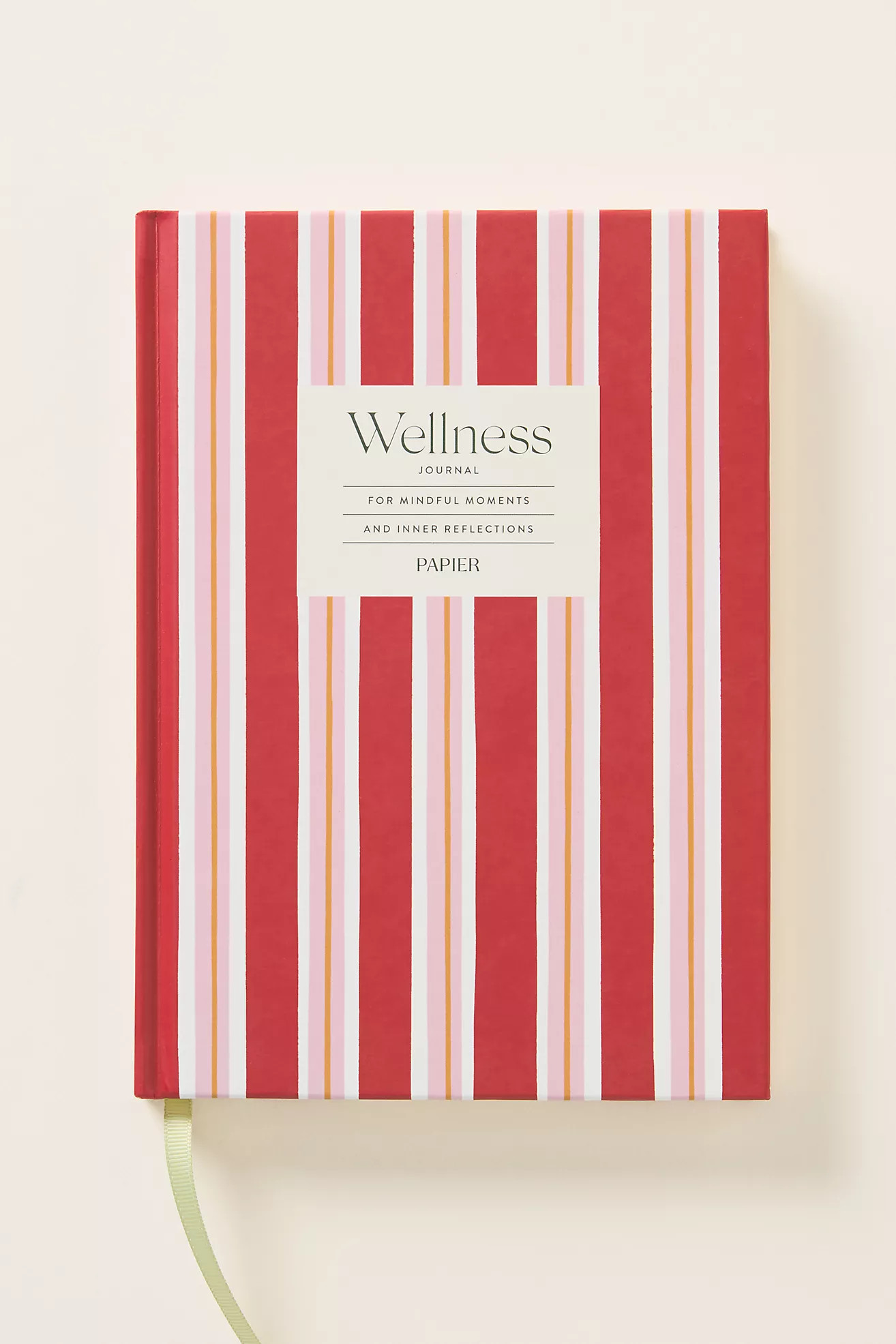 Gifts & CandlesStationery & Journals | Anthropologie (US)