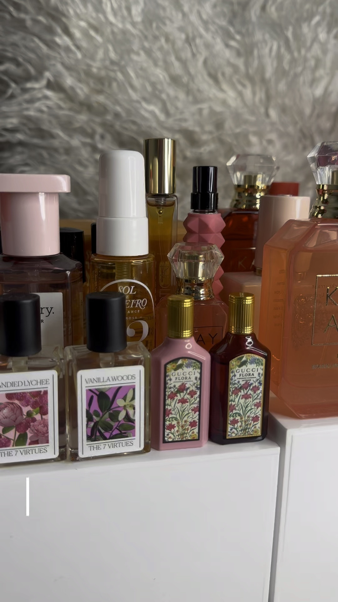 Juicy Summer scents that i will be wearing for thw summer #summerscents #fragrance 

#LTKgrwm #LTKselfcare #LTKBeauty