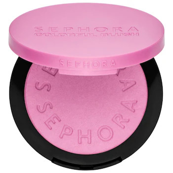 SEPHORA COLLECTIONSephora Colorful® Blush | Sephora (US)