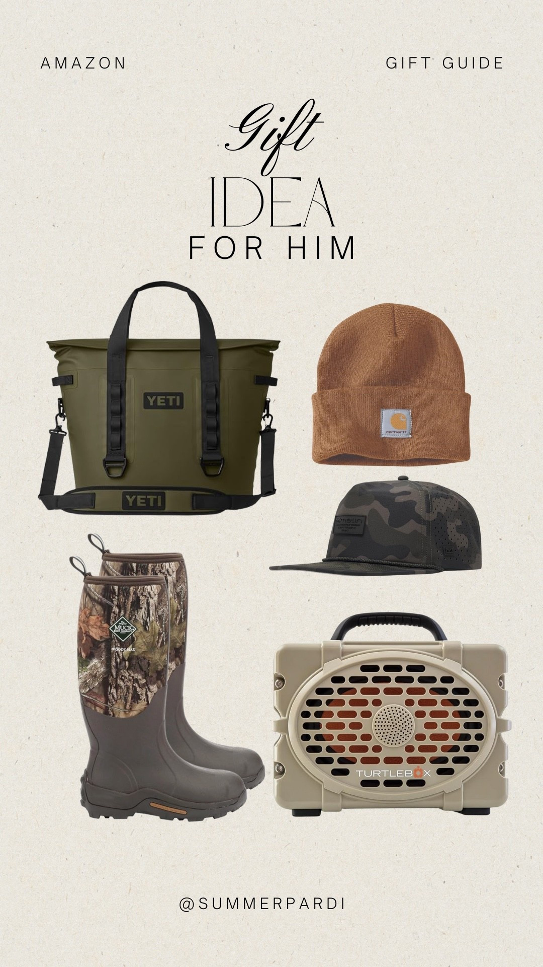 #LTKHoliday #LTKGiftGuide #LTKMens