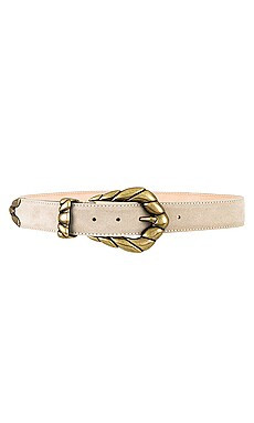 Bella Belt
                    
                    IRO | Revolve Clothing (Global)