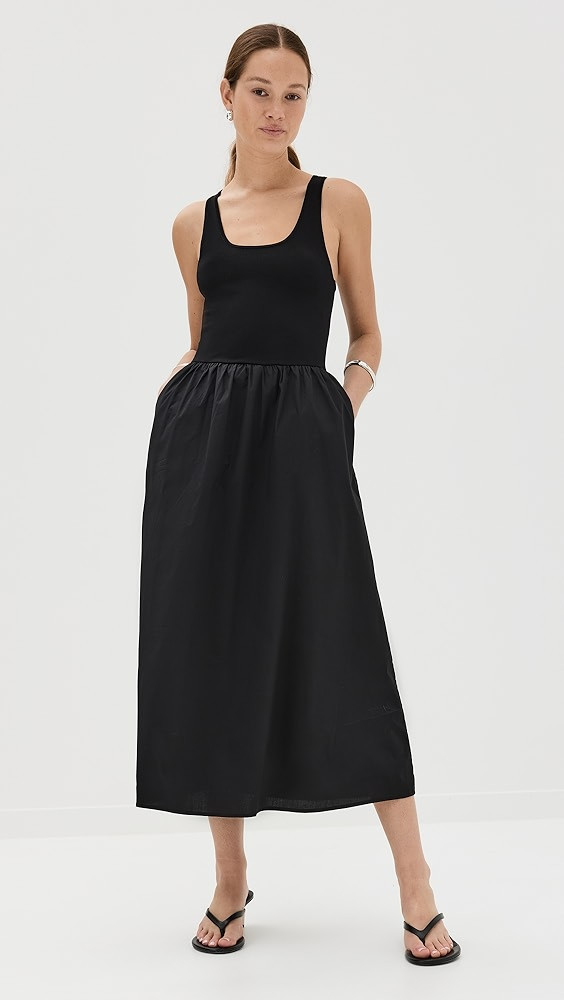 Pistola Denim | Shopbop