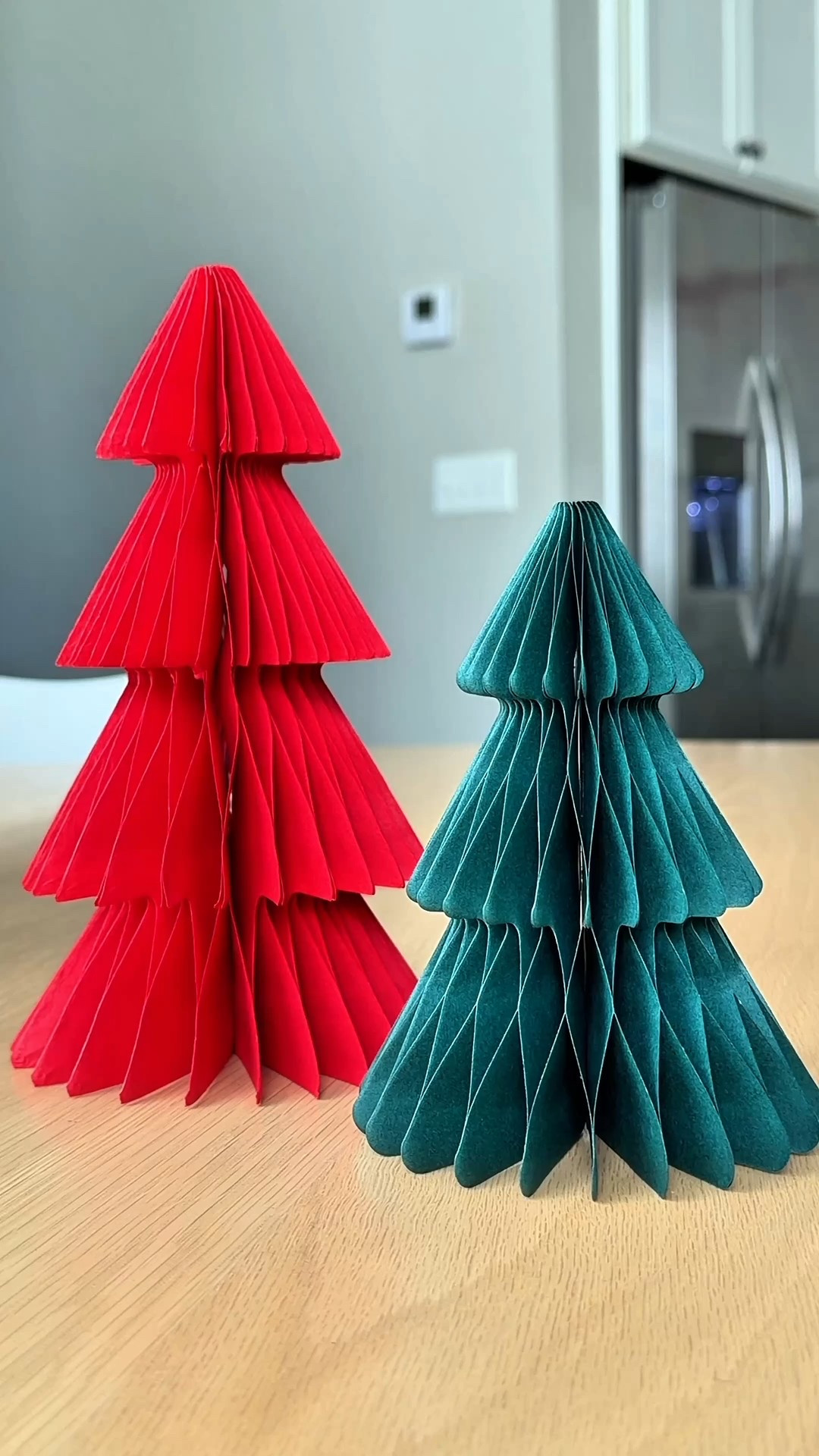 Affordable Christmas decor

#LTKHome #LTKSeasonal #LTKHoliday