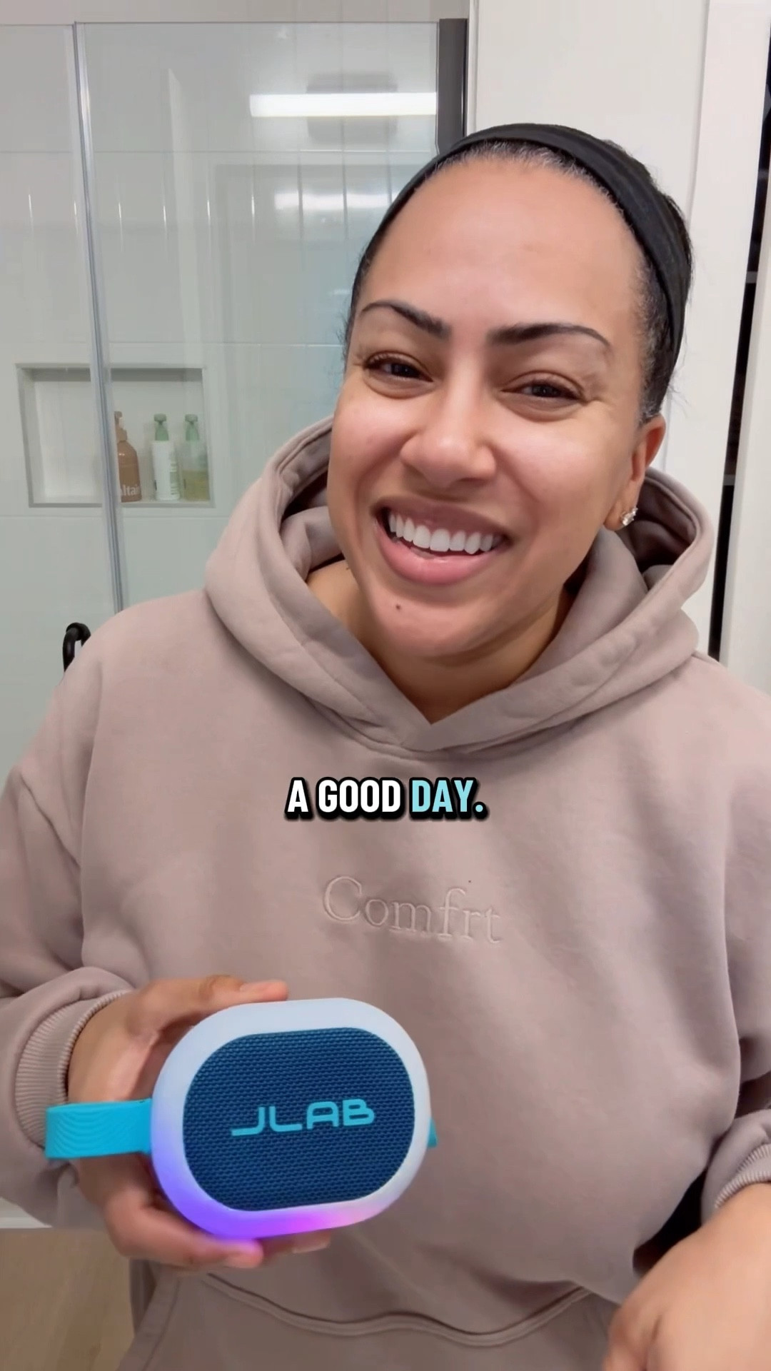 The perfect gift for any age in your life!  JLAB quality is AMAZING and more affordable, compared to other brands. 

#LTKFindsUnder50 #LTKGiftGuide #LTKSaleAlert