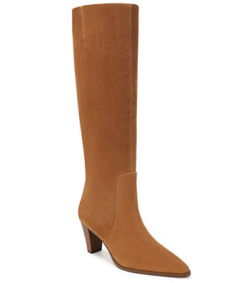 Franco Sarto | Macy's