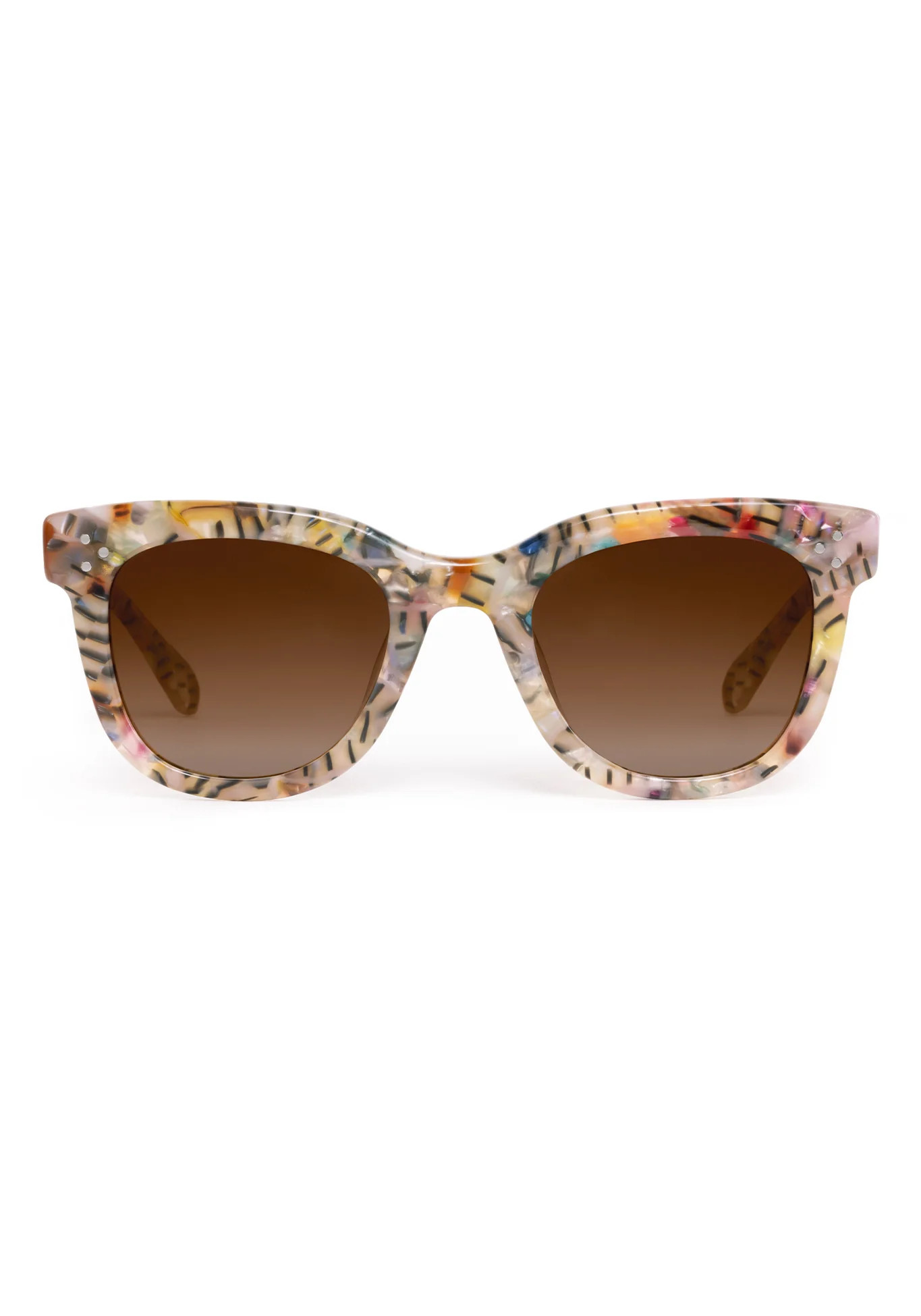 JENA | KREWE Eyewear