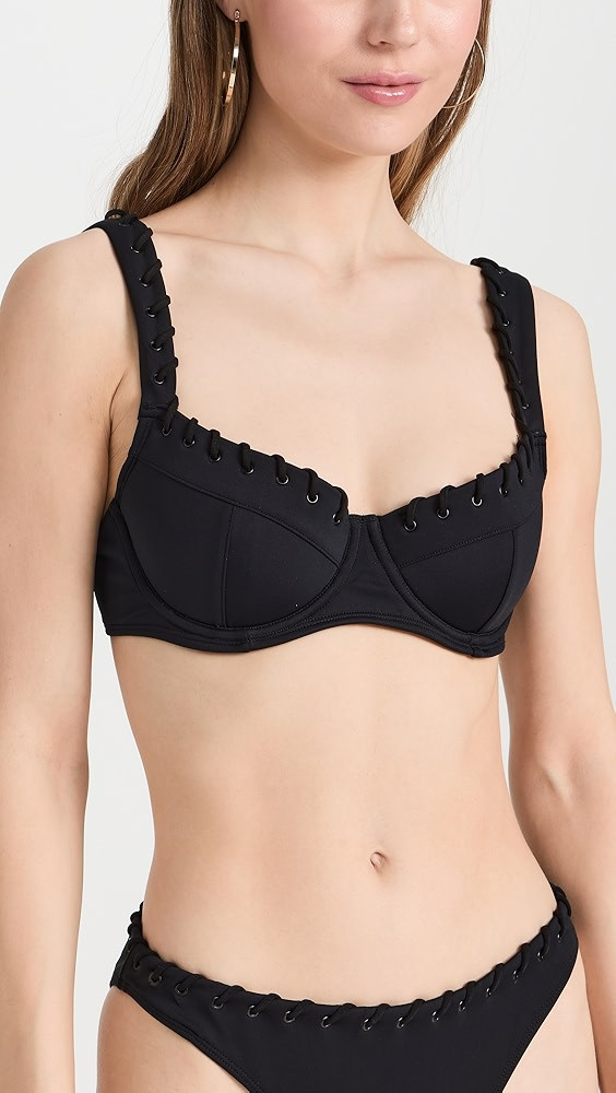 Good American | Shopbop