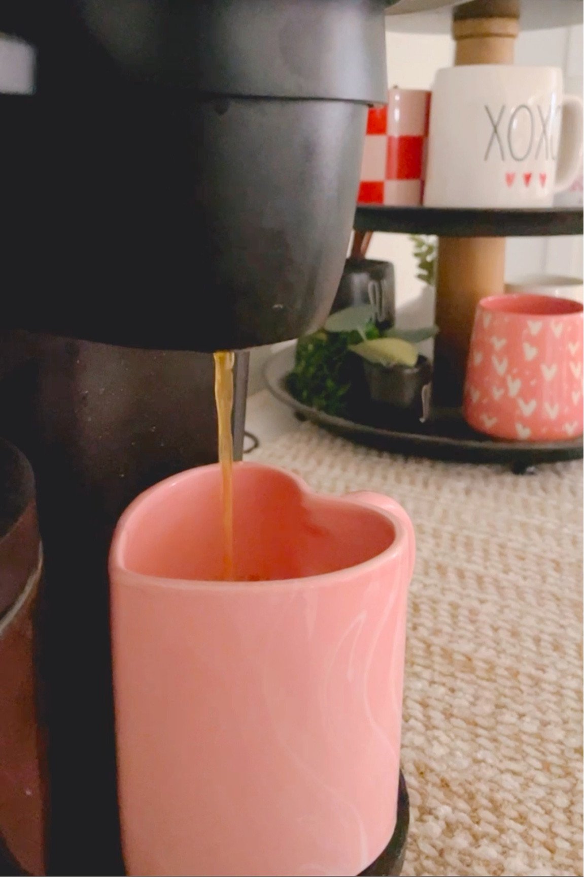 Valentine Mugs

#LTKMostLoved #LTKSeasonal #LTKhome